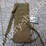 fém ivócsésze molle camelbak víztartány source usa kulacs 1 q usa amerikai hadsereg tengerészgyalogság katonai ruházat felszerelés u.s.army usa amerikai hadsereg tengerészgyalogság u.s.army magyar katonai ruházat felszerelés katonai bolt üzlet military s fém ivócsésze molle camelbak víztartány source usa kulacs 1 q usa amerikai hadsereg tengerészgyalogság katonai ruházat felszerelés u.s.army usa amerikai hadsereg tengerészgyalogság u.s.army magyar katonai ruházat felszerelés katonai bolt üzlet military s