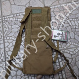 fém ivócsésze molle camelbak víztartány source usa kulacs 1 q usa amerikai hadsereg tengerészgyalogság katonai ruházat felszerelés u.s.army usa amerikai hadsereg tengerészgyalogság u.s.army magyar katonai ruházat felszerelés katonai bolt üzlet military s fém ivócsésze molle camelbak víztartány source usa kulacs 1 q usa amerikai hadsereg tengerészgyalogság katonai ruházat felszerelés u.s.army usa amerikai hadsereg tengerészgyalogság u.s.army magyar katonai ruházat felszerelés katonai bolt üzlet military s