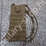 fém ivócsésze molle camelbak víztartány source usa kulacs 1 q usa amerikai hadsereg tengerészgyalogság katonai ruházat felszerelés u.s.army usa amerikai hadsereg tengerészgyalogság u.s.army magyar katonai ruházat felszerelés katonai bolt üzlet military s fém ivócsésze molle camelbak víztartány source usa kulacs 1 q usa amerikai hadsereg tengerészgyalogság katonai ruházat felszerelés u.s.army usa amerikai hadsereg tengerészgyalogság u.s.army magyar katonai ruházat felszerelés katonai bolt üzlet military s