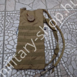fém ivócsésze molle camelbak víztartány source usa kulacs 1 q usa amerikai hadsereg tengerészgyalogság katonai ruházat felszerelés u.s.army usa amerikai hadsereg tengerészgyalogság u.s.army magyar katonai ruházat felszerelés katonai bolt üzlet military s fém ivócsésze molle camelbak víztartány source usa kulacs 1 q usa amerikai hadsereg tengerészgyalogság katonai ruházat felszerelés u.s.army usa amerikai hadsereg tengerészgyalogság u.s.army magyar katonai ruházat felszerelés katonai bolt üzlet military s
