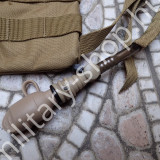 fém ivócsésze molle camelbak víztartány source usa kulacs 1 q usa amerikai hadsereg tengerészgyalogság katonai ruházat felszerelés u.s.army usa amerikai hadsereg tengerészgyalogság u.s.army magyar katonai ruházat felszerelés katonai bolt üzlet military s fém ivócsésze molle camelbak víztartány source usa kulacs 1 q usa amerikai hadsereg tengerészgyalogság katonai ruházat felszerelés u.s.army usa amerikai hadsereg tengerészgyalogság u.s.army magyar katonai ruházat felszerelés katonai bolt üzlet military s