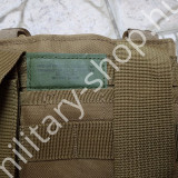 fém ivócsésze molle camelbak víztartány source usa kulacs 1 q usa amerikai hadsereg tengerészgyalogság katonai ruházat felszerelés u.s.army usa amerikai hadsereg tengerészgyalogság u.s.army magyar katonai ruházat felszerelés katonai bolt üzlet military s fém ivócsésze molle camelbak víztartány source usa kulacs 1 q usa amerikai hadsereg tengerészgyalogság katonai ruházat felszerelés u.s.army usa amerikai hadsereg tengerészgyalogság u.s.army magyar katonai ruházat felszerelés katonai bolt üzlet military s