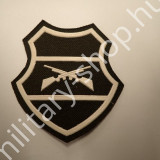 magyar hör határőrség magyar honvédség mh mellkas pajzs  felvarró  gyakorló sapka bocskai őrvezető tizedes szakaszvezető jelzés katonai bolt üzlet military shop store army shop store budapest magyar katonai felvarrók deszantos ejtőernyős desszantos mellka