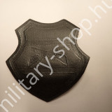 magyar hör határőrség magyar honvédség mh mellkas pajzs  felvarró  gyakorló sapka bocskai őrvezető tizedes szakaszvezető jelzés katonai bolt üzlet military shop store army shop store budapest magyar katonai felvarrók deszantos ejtőernyős desszantos mellka
