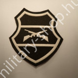 magyar hör határőrség magyar honvédség mh mellkas pajzs  felvarró  gyakorló sapka bocskai őrvezető tizedes szakaszvezető jelzés katonai bolt üzlet military shop store army shop store budapest magyar katonai felvarrók deszantos ejtőernyős desszantos mellka