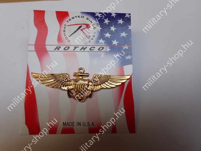 eredeti usa multicam captain százados naval aviator insingnia paratrooper paraving pin rendfokozat rangjelzés felvarró kitűző jelvény katonai felvarrók jelvények kitüntetések katonai bolt üzlet army shop store in budapest eredeti usa multicam captain százados naval aviator insingnia paratrooper paraving pin rendfokozat rangjelzés felvarró kitűző jelvény katonai felvarrók jelvények kitüntetések katonai bolt üzlet army shop store in budapest
