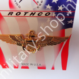 eredeti usa multicam captain százados naval aviator insingnia paratrooper paraving pin rendfokozat rangjelzés felvarró kitűző jelvény katonai felvarrók jelvények kitüntetések katonai bolt üzlet army shop store in budapest eredeti usa multicam captain százados naval aviator insingnia paratrooper paraving pin rendfokozat rangjelzés felvarró kitűző jelvény katonai felvarrók jelvények kitüntetések katonai bolt üzlet army shop store in budapest