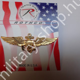 eredeti usa multicam captain százados naval aviator insingnia paratrooper paraving pin rendfokozat rangjelzés felvarró kitűző jelvény katonai felvarrók jelvények kitüntetések katonai bolt üzlet army shop store in budapest eredeti usa multicam captain százados naval aviator insingnia paratrooper paraving pin rendfokozat rangjelzés felvarró kitűző jelvény katonai felvarrók jelvények kitüntetések katonai bolt üzlet army shop store in budapest