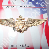 eredeti usa multicam captain százados naval aviator insingnia paratrooper paraving pin rendfokozat rangjelzés felvarró kitűző jelvény katonai felvarrók jelvények kitüntetések katonai bolt üzlet army shop store in budapest eredeti usa multicam captain százados naval aviator insingnia paratrooper paraving pin rendfokozat rangjelzés felvarró kitűző jelvény katonai felvarrók jelvények kitüntetések katonai bolt üzlet army shop store in budapest
