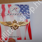 eredeti usa multicam captain százados naval aviator insingnia paratrooper paraving pin rendfokozat rangjelzés felvarró kitűző jelvény katonai felvarrók jelvények kitüntetések katonai bolt üzlet army shop store in budapest eredeti usa multicam captain százados naval aviator insingnia paratrooper paraving pin rendfokozat rangjelzés felvarró kitűző jelvény katonai felvarrók jelvények kitüntetések katonai bolt üzlet army shop store in budapest