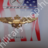 eredeti usa multicam captain százados naval aviator insingnia paratrooper paraving pin rendfokozat rangjelzés felvarró kitűző jelvény katonai felvarrók jelvények kitüntetések katonai bolt üzlet army shop store in budapest eredeti usa multicam captain százados naval aviator insingnia paratrooper paraving pin rendfokozat rangjelzés felvarró kitűző jelvény katonai felvarrók jelvények kitüntetések katonai bolt üzlet army shop store in budapest