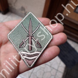 mh magyar honvédség isaf mh2 vitéz bertalan árpád különleges rendeltetésű ezred kmz felvarró patch   francia angol nato német usa baret barett lövész ejtőernyős felvarró katonai bolt üzlet army shop store military shop store in budapest mh magyar honvédség isaf mh2 vitéz bertalan árpád különleges rendeltetésű ezred kmz felvarró patch   francia angol nato német usa baret barett lövész ejtőernyős felvarró katonai bolt üzlet army shop store military shop store in budapest