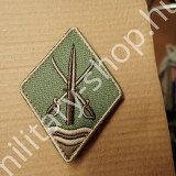 mh magyar honvédség isaf mh2 vitéz bertalan árpád különleges rendeltetésű ezred kmz felvarró patch   francia angol nato német usa baret barett lövész ejtőernyős felvarró katonai bolt üzlet army shop store military shop store in budapest mh magyar honvédség isaf mh2 vitéz bertalan árpád különleges rendeltetésű ezred kmz felvarró patch   francia angol nato német usa baret barett lövész ejtőernyős felvarró katonai bolt üzlet army shop store military shop store in budapest