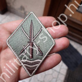 mh magyar honvédség isaf mh2 vitéz bertalan árpád különleges rendeltetésű ezred kmz felvarró patch   francia angol nato német usa baret barett lövész ejtőernyős felvarró katonai bolt üzlet army shop store military shop store in budapest mh magyar honvédség isaf mh2 vitéz bertalan árpád különleges rendeltetésű ezred kmz felvarró patch   francia angol nato német usa baret barett lövész ejtőernyős felvarró katonai bolt üzlet army shop store military shop store in budapest