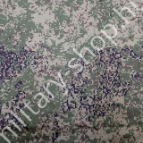 orosz katonai póló gorka partizan katonai póló multicam mtp woodland éjszakai terepszín terepszínű póló katonai bolt üzlet army shop army store military shop in budapest orosz katonai póló gorka partizan katonai póló multicam mtp woodland éjszakai terepszín terepszínű póló katonai bolt üzlet army shop army store military shop in budapest