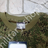 orosz katonai póló gorka partizan katonai póló multicam mtp woodland éjszakai terepszín terepszínű póló katonai bolt üzlet army shop army store military shop in budapest orosz katonai póló gorka partizan katonai póló multicam mtp woodland éjszakai terepszín terepszínű póló katonai bolt üzlet army shop army store military shop in budapest