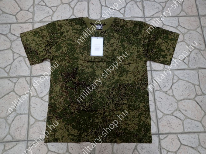 orosz katonai póló gorka partizan katonai póló multicam mtp woodland éjszakai terepszín terepszínű póló katonai bolt üzlet army shop army store military shop in budapest orosz katonai póló gorka partizan katonai póló multicam mtp woodland éjszakai terepszín terepszínű póló katonai bolt üzlet army shop army store military shop in budapest