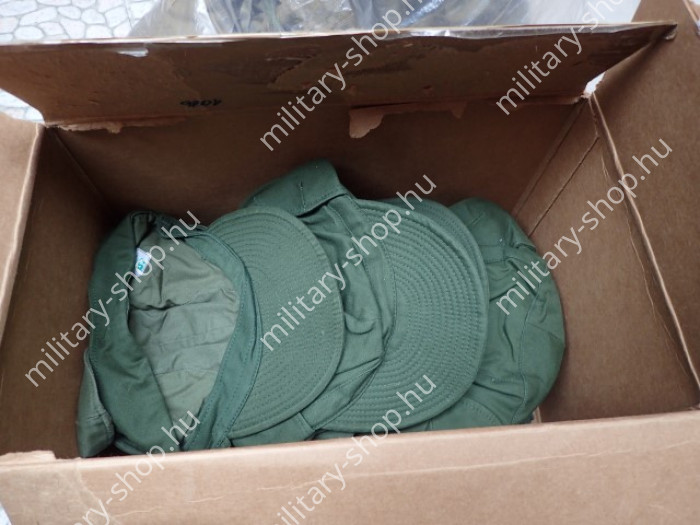 svéd usa amerikai bw bundeswehr magyar katonai sapka baret kalap booney  felszerelés  katonai bolt üzlet army shop army store budapest