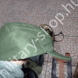svéd usa amerikai bw bundeswehr magyar katonai sapka baret kalap booney  felszerelés  katonai bolt üzlet army shop army store budapest