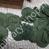 svéd usa amerikai bw bundeswehr magyar katonai sapka baret kalap booney  felszerelés  katonai bolt üzlet army shop army store budapest