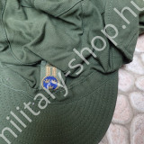 svéd usa amerikai bw bundeswehr magyar katonai sapka baret kalap booney  felszerelés  katonai bolt üzlet army shop army store budapest