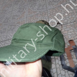 svéd usa amerikai bw bundeswehr magyar katonai sapka baret kalap booney  felszerelés  katonai bolt üzlet army shop army store budapest