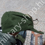 svéd usa amerikai bw bundeswehr magyar katonai sapka baret kalap booney  felszerelés  katonai bolt üzlet army shop army store budapest