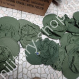 svéd usa amerikai bw bundeswehr magyar katonai sapka baret kalap booney  felszerelés  katonai bolt üzlet army shop army store budapest