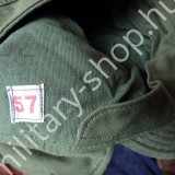svéd usa amerikai bw bundeswehr magyar katonai sapka baret kalap booney  felszerelés  katonai bolt üzlet army shop army store budapest