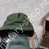 svéd usa amerikai bw bundeswehr magyar katonai sapka baret kalap booney  felszerelés  katonai bolt üzlet army shop army store budapest