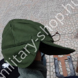 svéd usa amerikai bw bundeswehr magyar katonai sapka baret kalap booney  felszerelés  katonai bolt üzlet army shop army store budapest