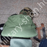 svéd usa amerikai bw bundeswehr magyar katonai sapka baret kalap booney  felszerelés  katonai bolt üzlet army shop army store budapest