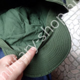 svéd usa amerikai bw bundeswehr magyar katonai sapka baret kalap booney  felszerelés  katonai bolt üzlet army shop army store budapest