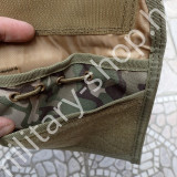 mp5 mp-5 mp 5 m4 m 4 m-4 m16 m 16 m-16 admin zseb tártartó tárzseb kalasnyikov tártartó magyar katonai málhamellény katonai felszerelés ruházat védőfelszerelés katonai bolt üzlet army shop store military shop storein budapest airsoft usa katonai fels