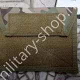 mp5 mp-5 mp 5 m4 m 4 m-4 m16 m 16 m-16 admin zseb tártartó tárzseb kalasnyikov tártartó magyar katonai málhamellény katonai felszerelés ruházat védőfelszerelés katonai bolt üzlet army shop store military shop storein budapest airsoft usa katonai fels