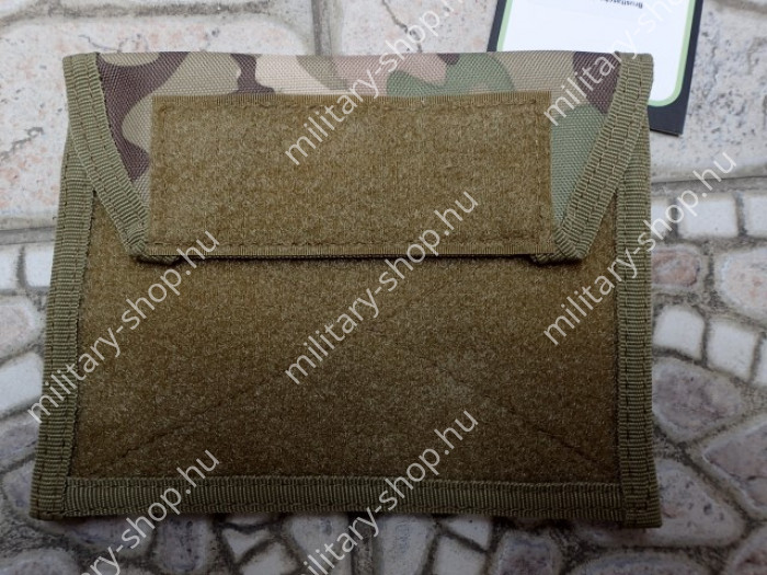 mp5 mp-5 mp 5 m4 m 4 m-4 m16 m 16 m-16 admin zseb tártartó tárzseb kalasnyikov tártartó magyar katonai málhamellény katonai felszerelés ruházat védőfelszerelés katonai bolt üzlet army shop store military shop storein budapest airsoft usa katonai fels