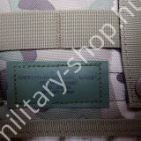 mp5 mp-5 mp 5 m4 m 4 m-4 m16 m 16 m-16 admin zseb tártartó tárzseb kalasnyikov tártartó magyar katonai málhamellény katonai felszerelés ruházat védőfelszerelés katonai bolt üzlet army shop store military shop storein budapest airsoft usa katonai fels