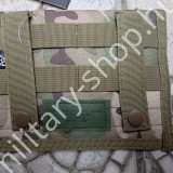 mp5 mp-5 mp 5 m4 m 4 m-4 m16 m 16 m-16 admin zseb tártartó tárzseb kalasnyikov tártartó magyar katonai málhamellény katonai felszerelés ruházat védőfelszerelés katonai bolt üzlet army shop store military shop storein budapest airsoft usa katonai fels