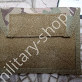 mp5 mp-5 mp 5 m4 m 4 m-4 m16 m 16 m-16 admin zseb tártartó tárzseb kalasnyikov tártartó magyar katonai málhamellény katonai felszerelés ruházat védőfelszerelés katonai bolt üzlet army shop store military shop storein budapest airsoft usa katonai fels