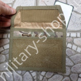 mp5 mp-5 mp 5 m4 m 4 m-4 m16 m 16 m-16 admin zseb tártartó tárzseb kalasnyikov tártartó magyar katonai málhamellény katonai felszerelés ruházat védőfelszerelés katonai bolt üzlet army shop store military shop storein budapest airsoft usa katonai fels