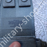 pisztoly tok gyorstok molle combto combpanel lc-2 alice pack tártok fegyvertok 40 mm gránáttok molle saw tok hordtáska tártáska géppuska rakasz elsősegély tok ifak tourniquet érszorító amerikai katonai ruházat felszerelés katonai bolt üzlet army shop shop pisztoly tok gyorstok molle combto combpanel lc-2 alice pack tártok fegyvertok 40 mm gránáttok molle saw tok hordtáska tártáska géppuska rakasz elsősegély tok ifak tourniquet érszorító amerikai katonai ruházat felszerelés katonai bolt üzlet army shop shop