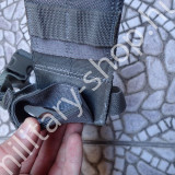 pisztoly tok gyorstok molle combto combpanel lc-2 alice pack tártok fegyvertok 40 mm gránáttok molle saw tok hordtáska tártáska géppuska rakasz elsősegély tok ifak tourniquet érszorító amerikai katonai ruházat felszerelés katonai bolt üzlet army shop shop pisztoly tok gyorstok molle combto combpanel lc-2 alice pack tártok fegyvertok 40 mm gránáttok molle saw tok hordtáska tártáska géppuska rakasz elsősegély tok ifak tourniquet érszorító amerikai katonai ruházat felszerelés katonai bolt üzlet army shop shop