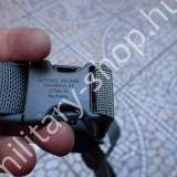 pisztoly tok gyorstok molle combto combpanel lc-2 alice pack tártok fegyvertok 40 mm gránáttok molle saw tok hordtáska tártáska géppuska rakasz elsősegély tok ifak tourniquet érszorító amerikai katonai ruházat felszerelés katonai bolt üzlet army shop shop pisztoly tok gyorstok molle combto combpanel lc-2 alice pack tártok fegyvertok 40 mm gránáttok molle saw tok hordtáska tártáska géppuska rakasz elsősegély tok ifak tourniquet érszorító amerikai katonai ruházat felszerelés katonai bolt üzlet army shop shop