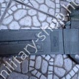 pisztoly tok gyorstok molle combto combpanel lc-2 alice pack tártok fegyvertok 40 mm gránáttok molle saw tok hordtáska tártáska géppuska rakasz elsősegély tok ifak tourniquet érszorító amerikai katonai ruházat felszerelés katonai bolt üzlet army shop shop pisztoly tok gyorstok molle combto combpanel lc-2 alice pack tártok fegyvertok 40 mm gránáttok molle saw tok hordtáska tártáska géppuska rakasz elsősegély tok ifak tourniquet érszorító amerikai katonai ruházat felszerelés katonai bolt üzlet army shop shop