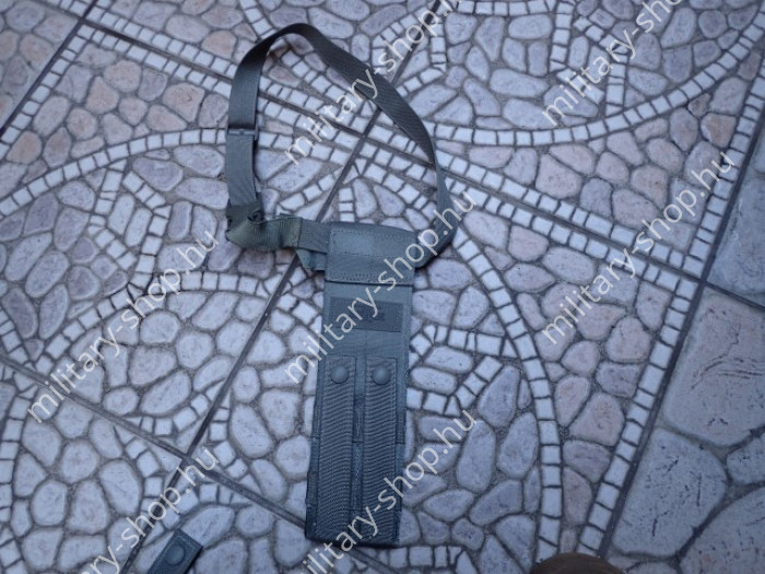 pisztoly tok gyorstok molle combto combpanel lc-2 alice pack tártok fegyvertok 40 mm gránáttok molle saw tok hordtáska tártáska géppuska rakasz elsősegély tok ifak tourniquet érszorító amerikai katonai ruházat felszerelés katonai bolt üzlet army shop shop pisztoly tok gyorstok molle combto combpanel lc-2 alice pack tártok fegyvertok 40 mm gránáttok molle saw tok hordtáska tártáska géppuska rakasz elsősegély tok ifak tourniquet érszorító amerikai katonai ruházat felszerelés katonai bolt üzlet army shop shop
