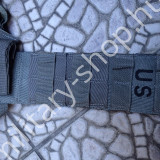 pisztoly tok gyorstok molle combto combpanel lc-2 alice pack tártok fegyvertok 40 mm gránáttok molle saw tok hordtáska tártáska géppuska rakasz elsősegély tok ifak tourniquet érszorító amerikai katonai ruházat felszerelés katonai bolt üzlet army shop shop pisztoly tok gyorstok molle combto combpanel lc-2 alice pack tártok fegyvertok 40 mm gránáttok molle saw tok hordtáska tártáska géppuska rakasz elsősegély tok ifak tourniquet érszorító amerikai katonai ruházat felszerelés katonai bolt üzlet army shop shop