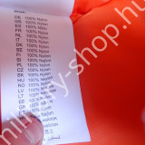 pilóta dzseki kabát alpha bomber katonai kabát ma-1 n-2b n-3b n3b cwu-45 katonai bolt üzlet army shop store military shop store in budapest