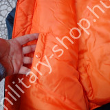 pilóta dzseki kabát alpha bomber katonai kabát ma-1 n-2b n-3b n3b cwu-45 katonai bolt üzlet army shop store military shop store in budapest