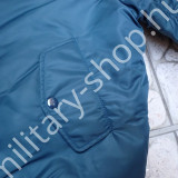 pilóta dzseki kabát alpha bomber katonai kabát ma-1 n-2b n-3b n3b cwu-45 katonai bolt üzlet army shop store military shop store in budapest