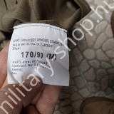 mtp ubacs angol multicam zubbony nadrág ruházat felszerelés combat shirt bevetési egyenruha légáteresztő felső coolmax  katonai ruházat felszerelés katonai bolt üzlet army shop store military shop store in budapest katonai hátizsák